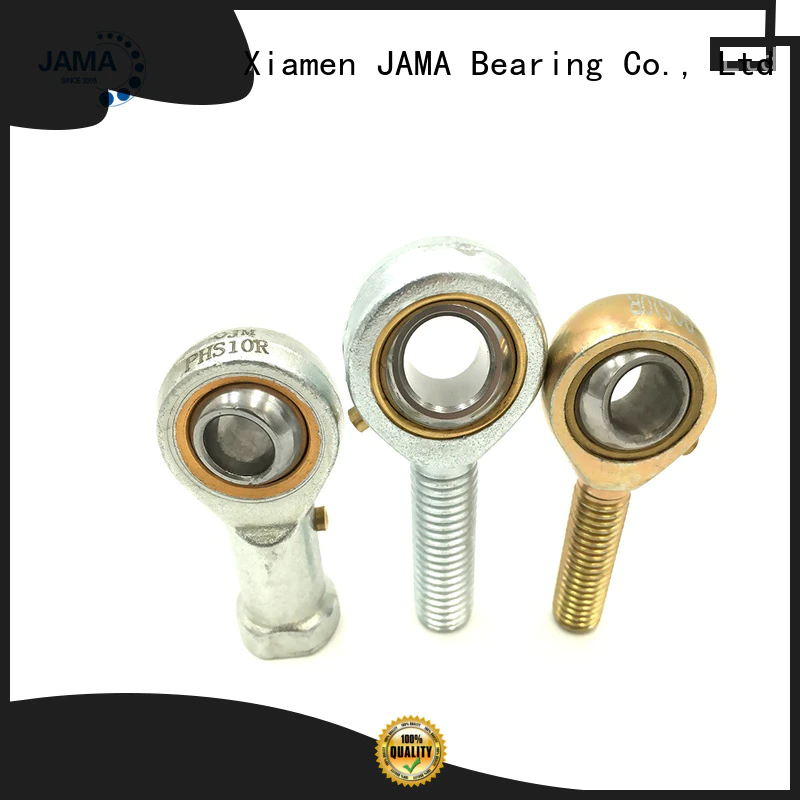 affordable miniature bearings online for sale