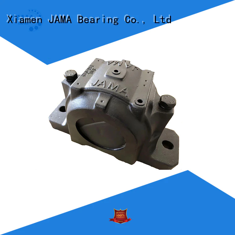 JAMA bearing units fast shipping for wholesale