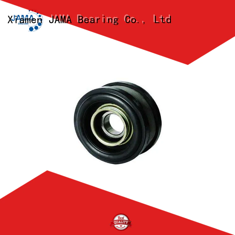 JAMA clutch pilot bearing from China for wholesale