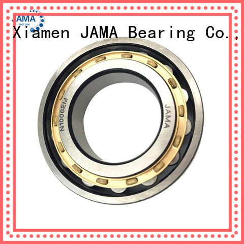 JAMA highly recommend plummer block bearing online for sale