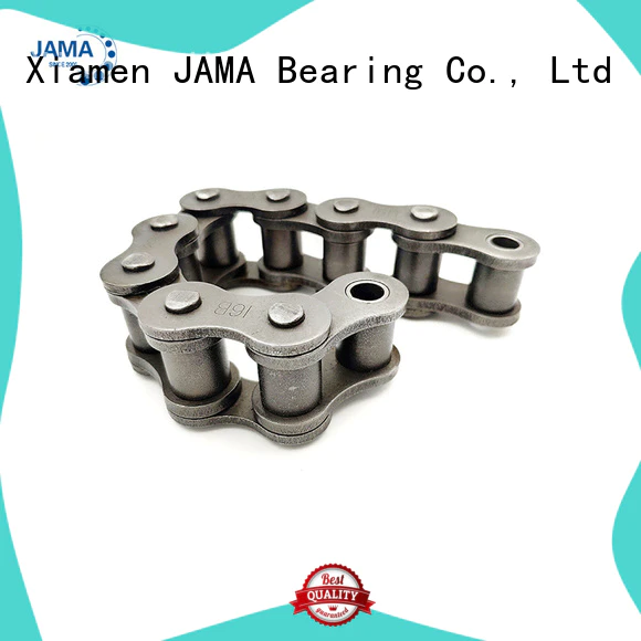 innovative industrial chain from China for wholesale