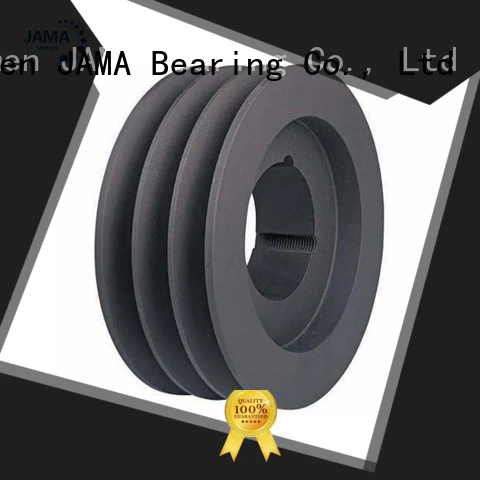 JAMA 100% quality sprocket wheel online for importer