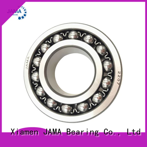 JAMA rich experience bearing suppliers export worldwide for wholesale