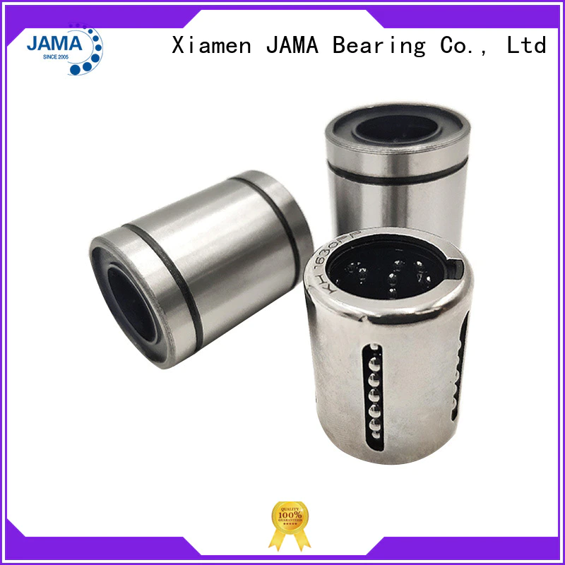 affordable grooved ball bearing export worldwide for wholesale