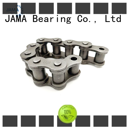 JAMA cost-efficient fan pulley from China for wholesale