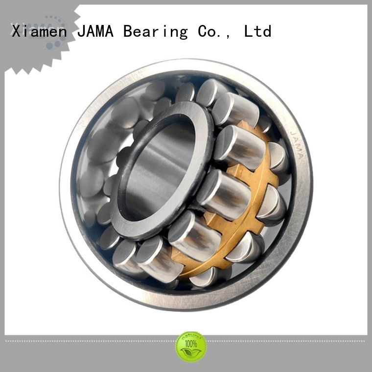 JAMA highly recommend wheel bearing from China for sale