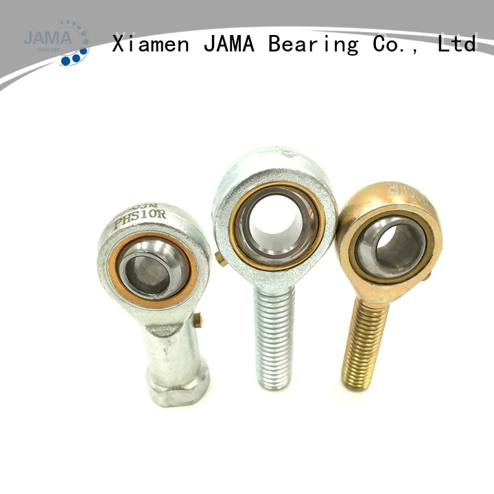 JAMA l44643 bearing online for wholesale