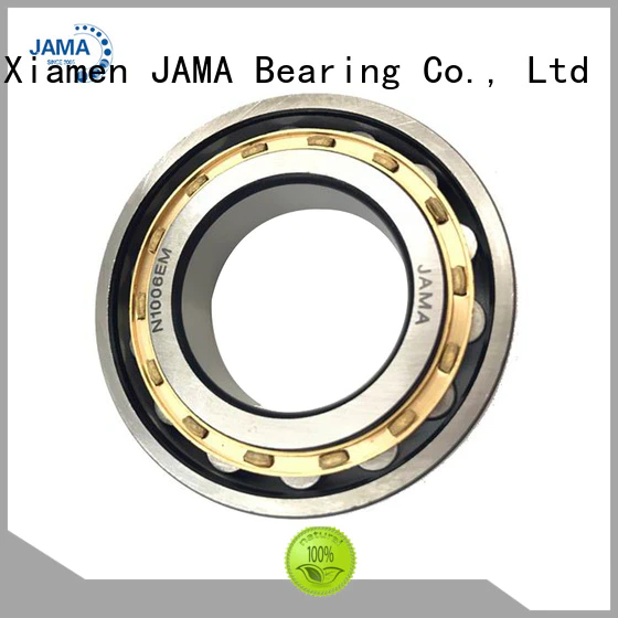 JAMA one way bearing online for sale