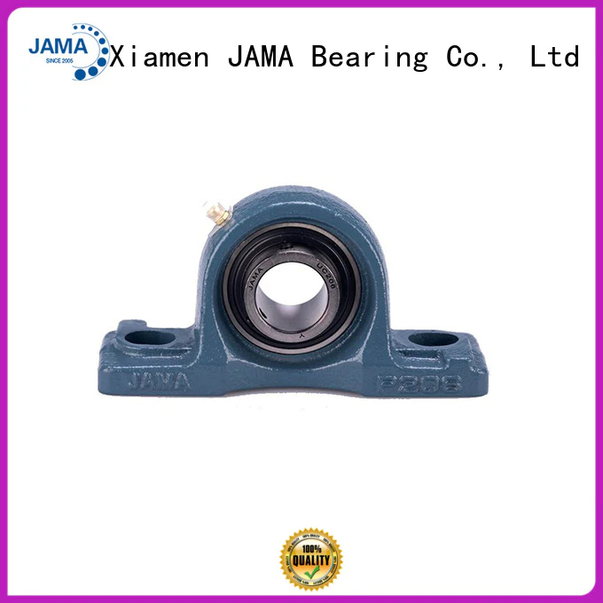 JAMA bearing block fast shipping for trade