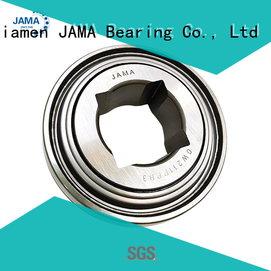 JAMA linear bearing block from China for sale
