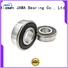 highly recommend roller thrust bearing export worldwide for sale