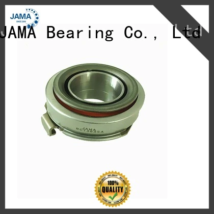 JAMA chain coupling fast shipping for wholesale
