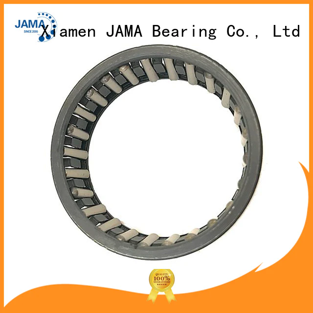 JAMA innovative hub assembly fast shipping for auto