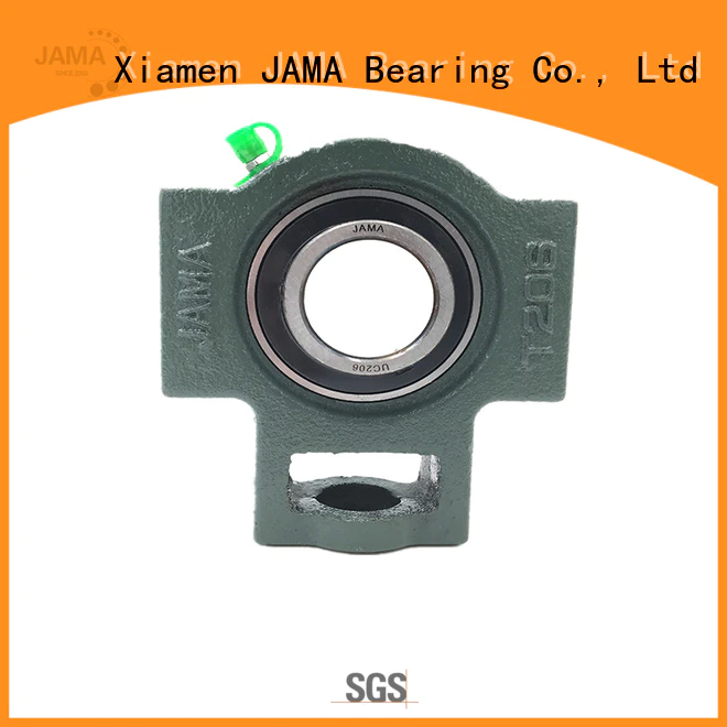 JAMA cheap bearing block fast shipping for trade