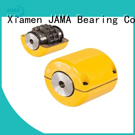JAMA roller chain sprocket online for importer