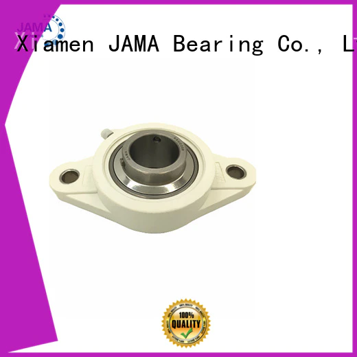 cheap bearing units one-stop services for trade