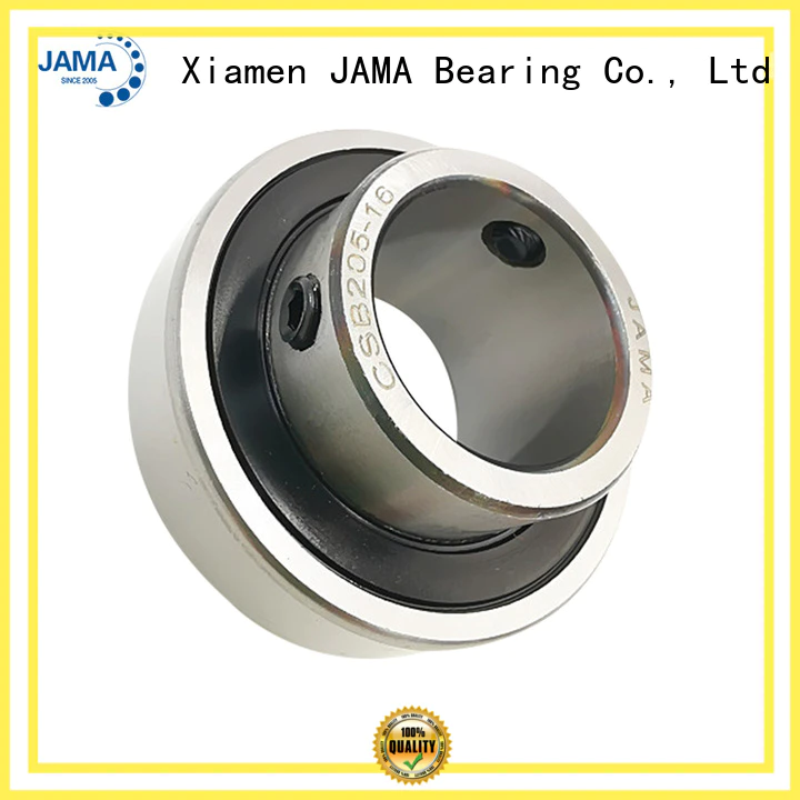 JAMA cheap bearing housing types one-stop services for trade
