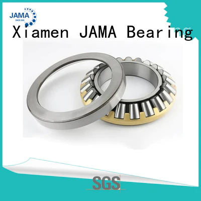 JAMA pedestal bearing export worldwide for wholesale