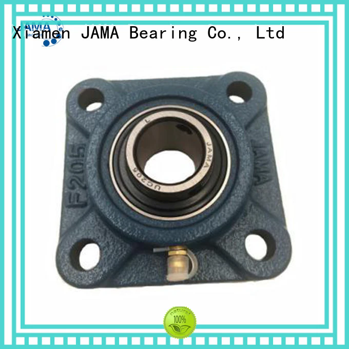 cheap plummer block from China for sale