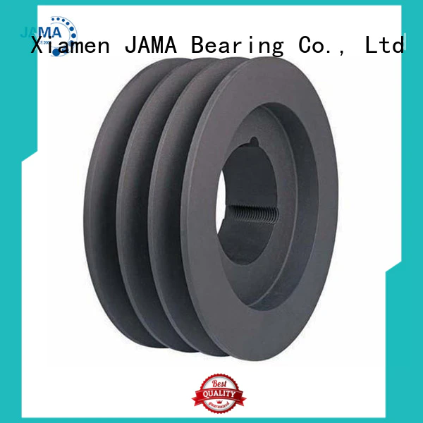 JAMA micro pulley from China for sale