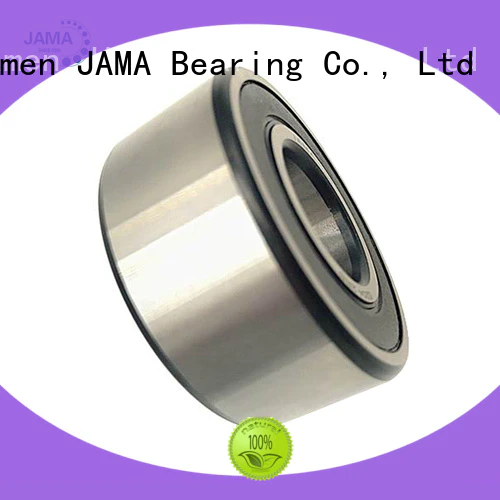 JAMA 6205 bearing export worldwide for wholesale