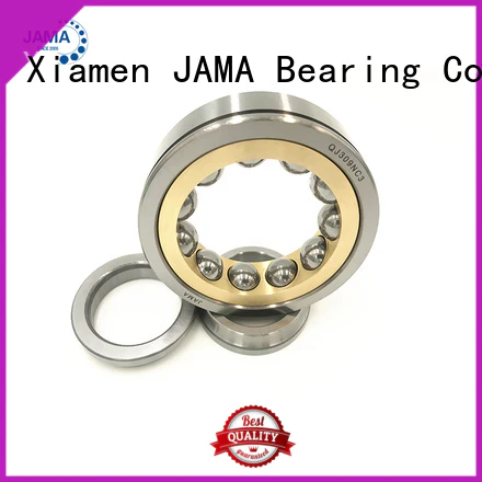 rich experience cylindrical bearing export worldwide for wholesale