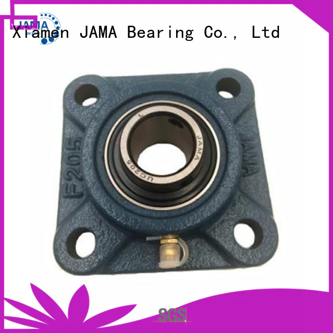 JAMA linear bearing block from China for trade