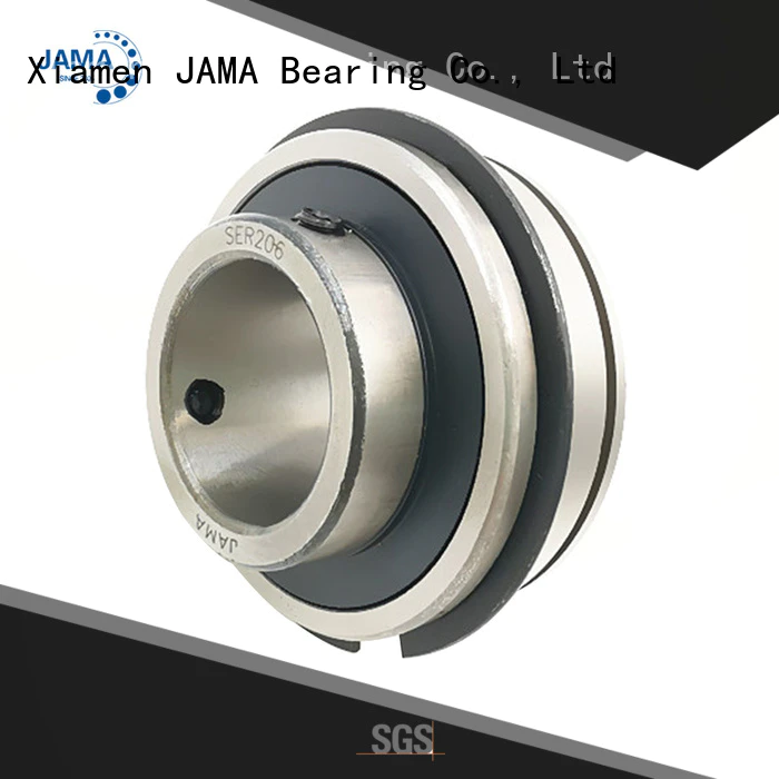 JAMA OEM ODM plummer block from China for trade