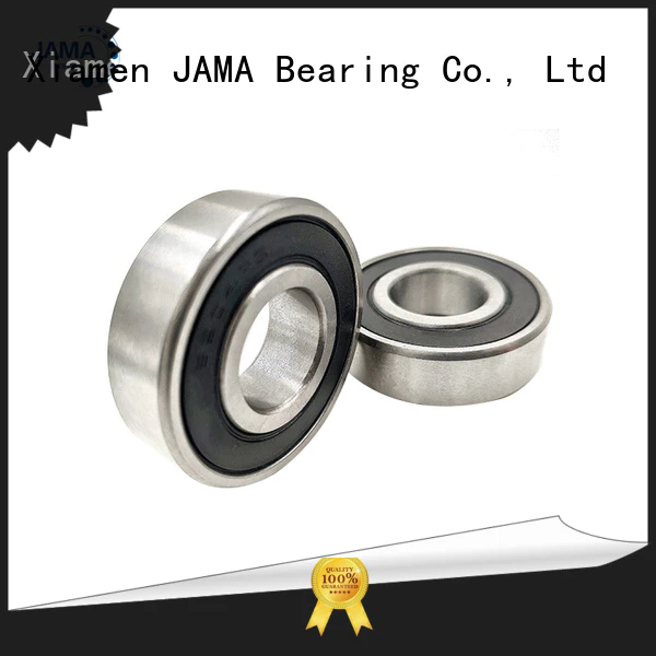 highly recommend needle roller bearing online for global market