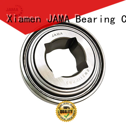 JAMA linear bearing block from China for wholesale