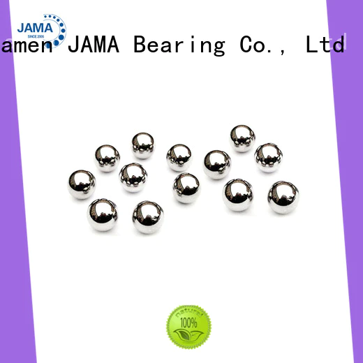JAMA sprocket design online for wholesale