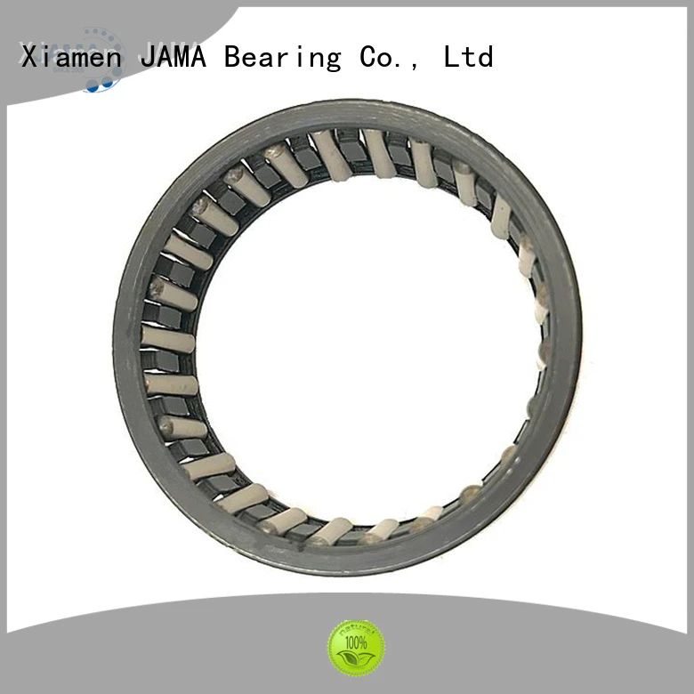 JAMA needle bearing fast shipping for auto