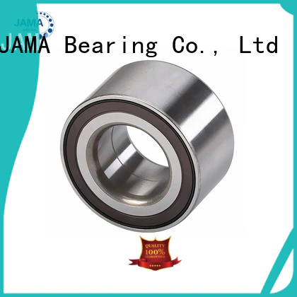 JAMA best quality front wheel bearing from China for cars