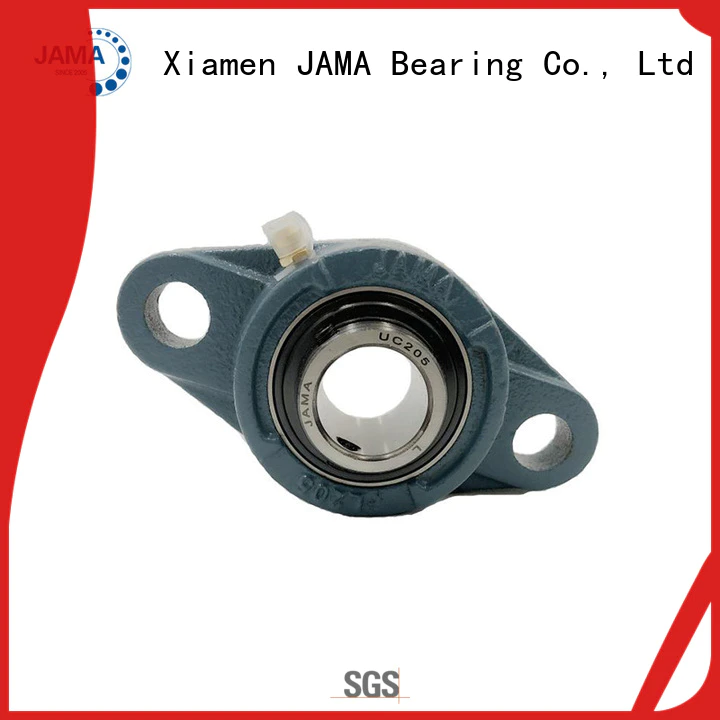 JAMA bearing housing fast shipping for sale