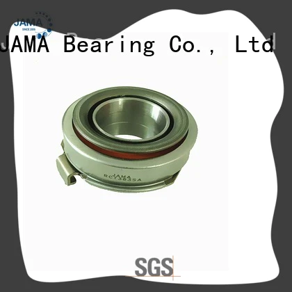 unbeatable price one way clutch bearing from China for wholesale
