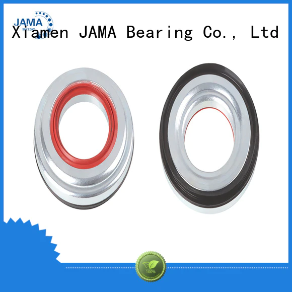 JAMA car wheel bearing fast shipping for cars