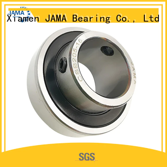 JAMA cheap pillow block from China for wholesale