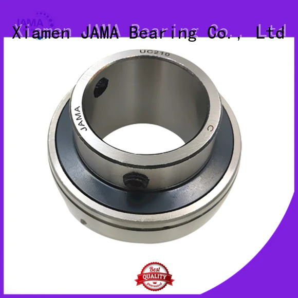 JAMA bearing units one-stop services for trade