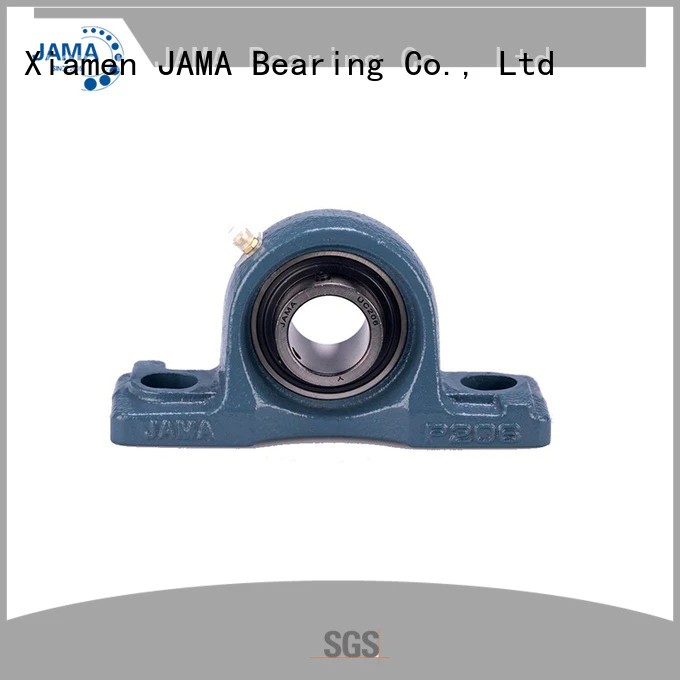OEM ODM bearing housing types fast shipping for trade