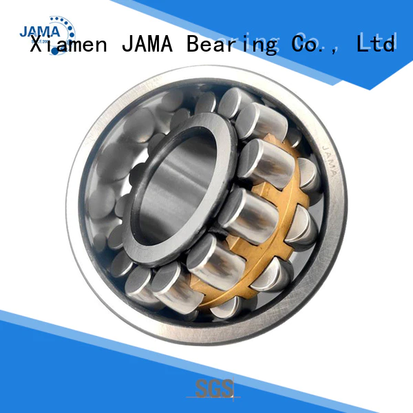 JAMA 6203 bearing from China for global market