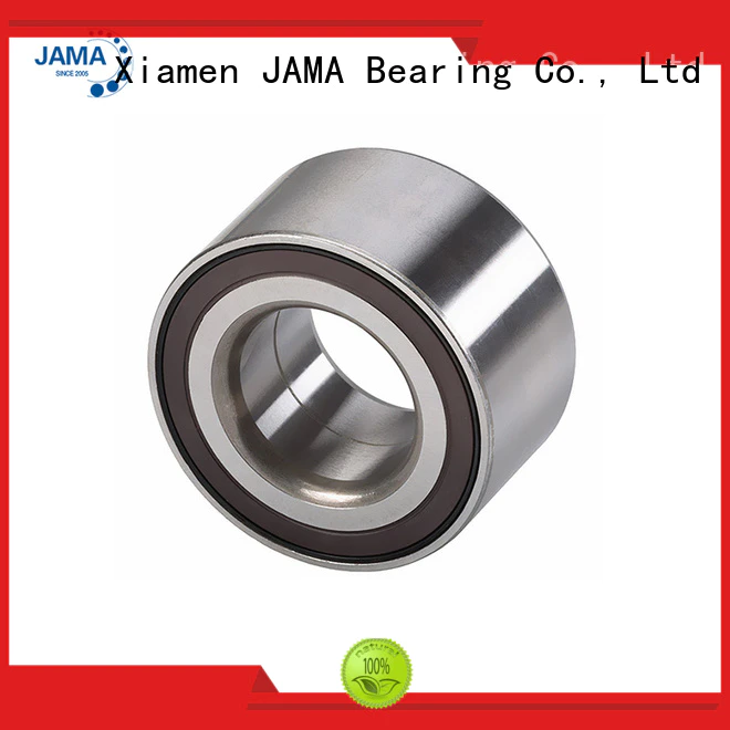JAMA unbeatable price chain coupling from China for auto