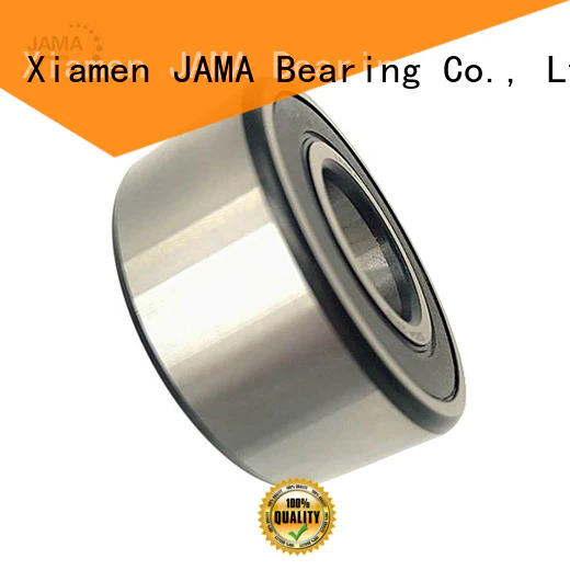 JAMA rich experience needle thrust bearing export worldwide for wholesale