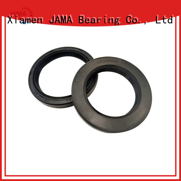 JAMA hot sale silicone o ring from China for wholesale