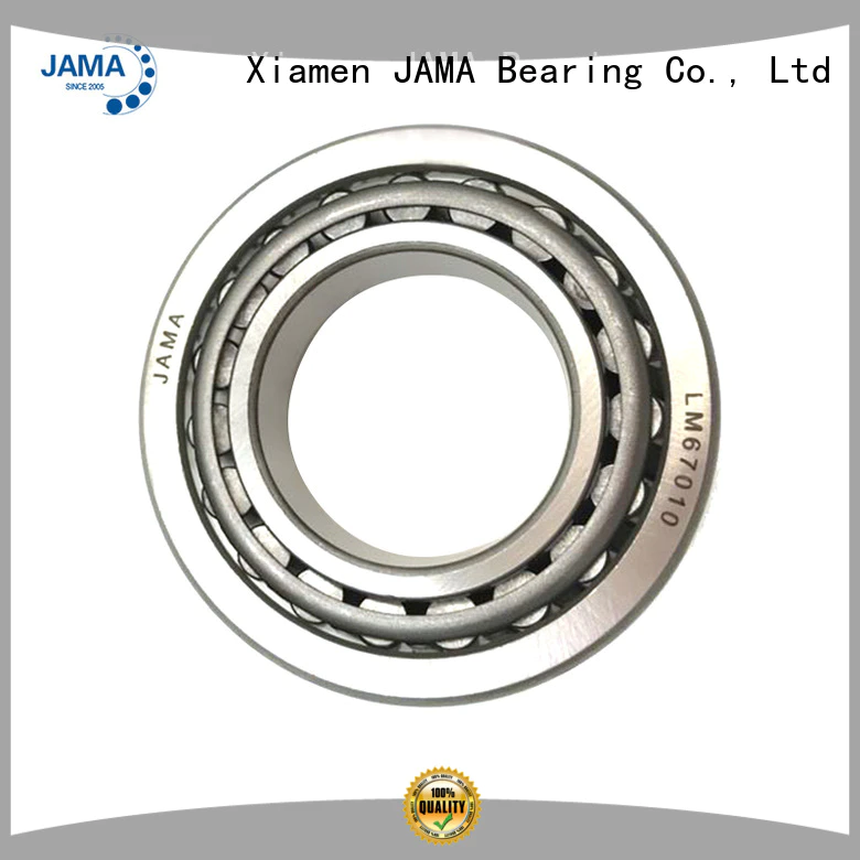 JAMA highly recommend bearing ring online for global market