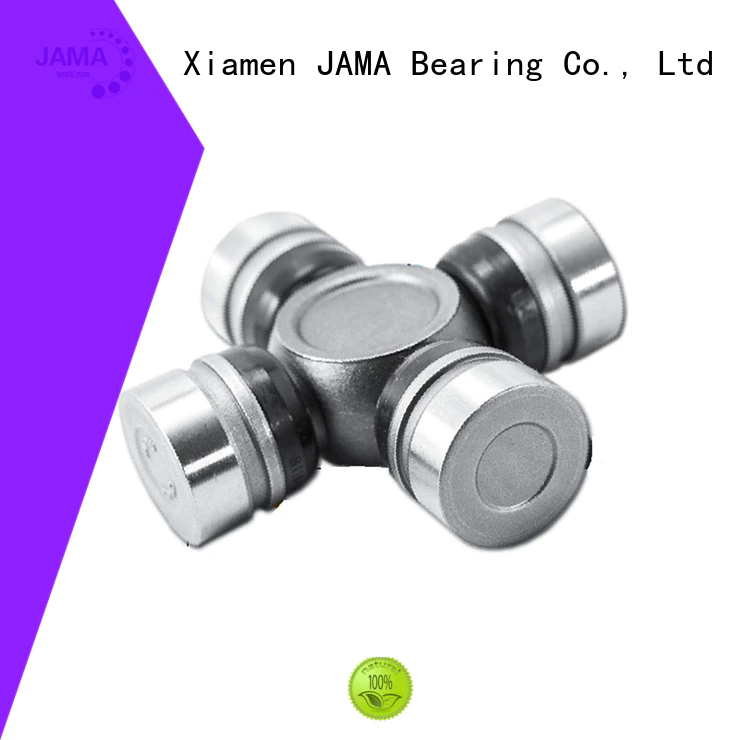 JAMA best quality needle bearing fast shipping for wholesale