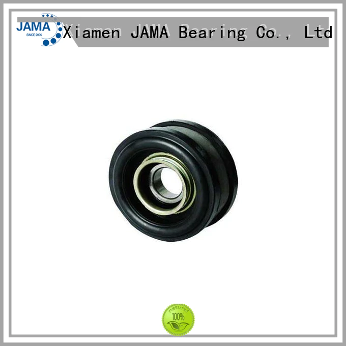 JAMA best quality water pump bearing online for auto