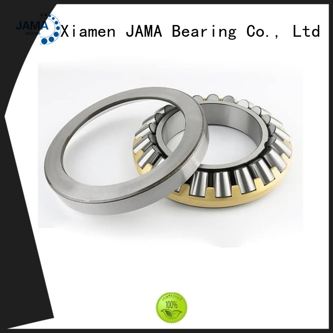 rich experience ball race bearing from China for global market