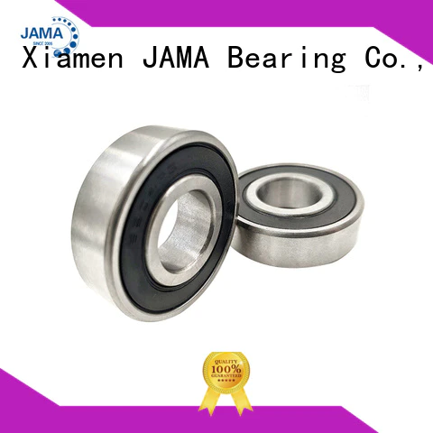 JAMA stainless steel bearing export worldwide for sale