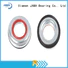 best quality central bearing stock for auto