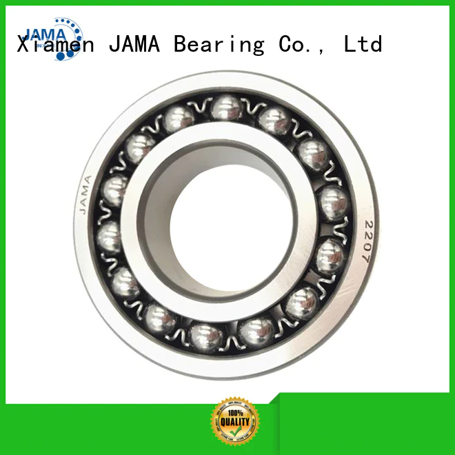 affordable cylindrical bearing export worldwide for sale
